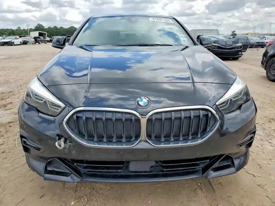 WBA73AK05M7H53030 2021 BMW 2 SERIES-4