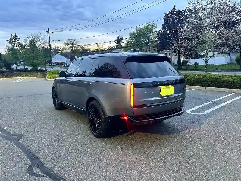 SALK1BE74PA043941 2023 LAND ROVER RANGEROVER-3