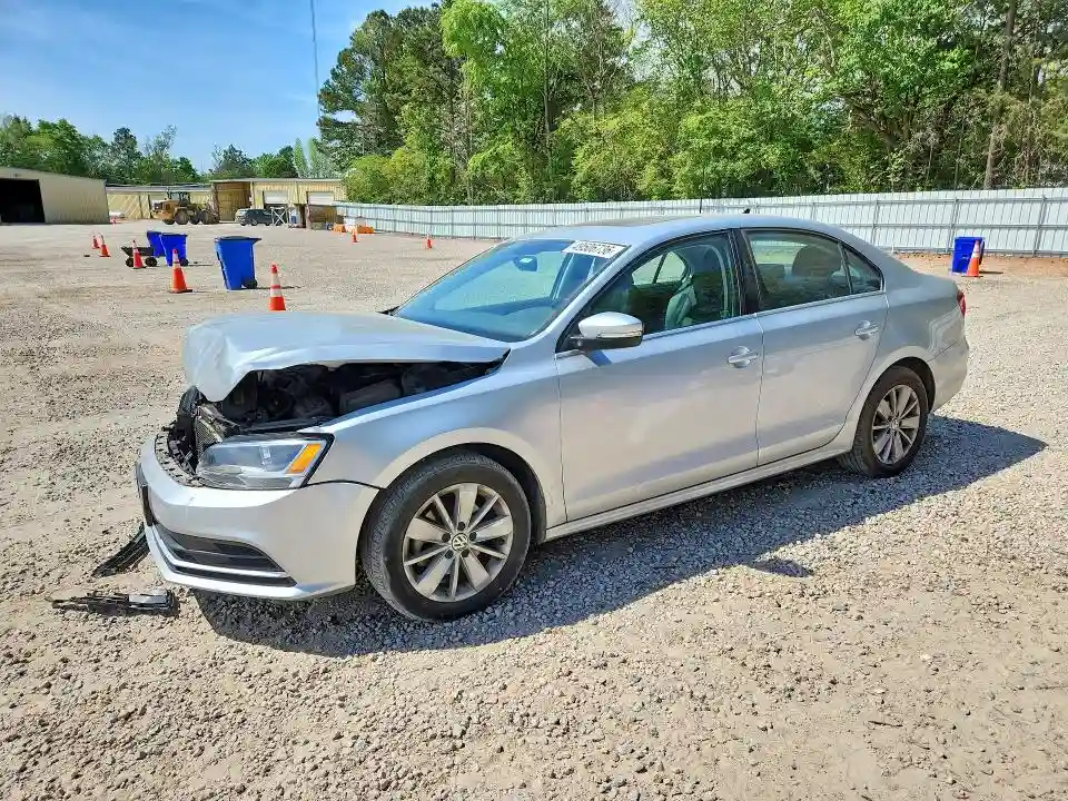 3VW3A7AJ9FM274889 2015 VOLKSWAGEN JETTA-0
