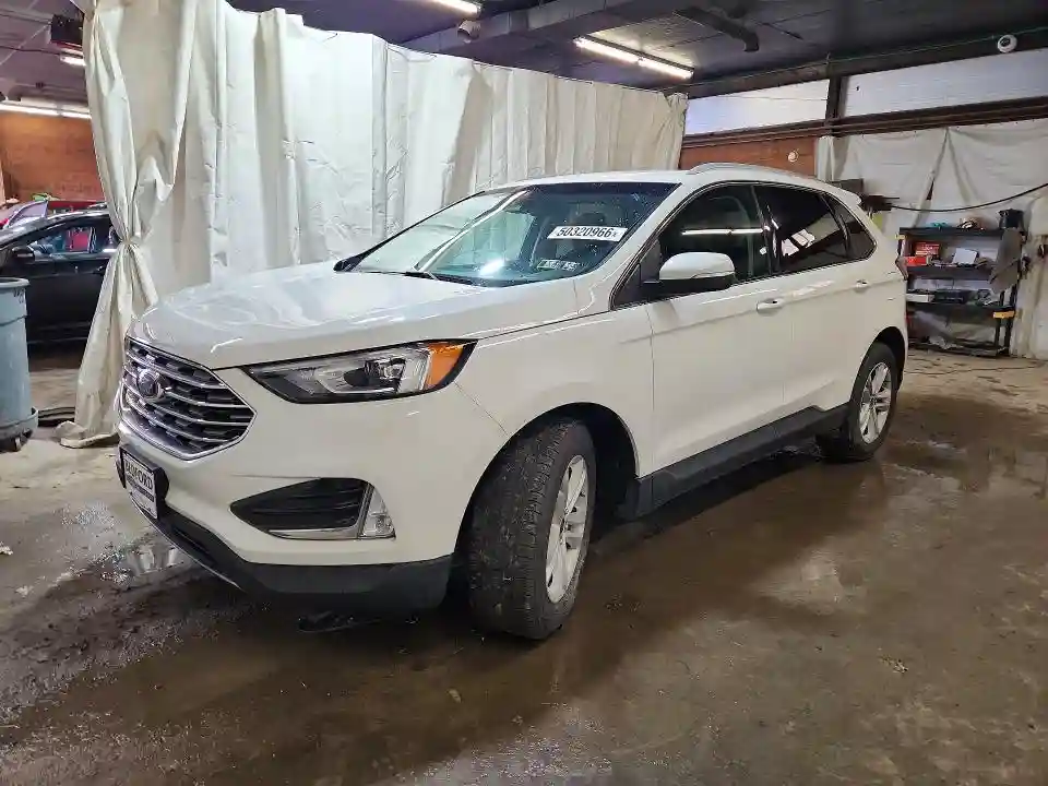 2FMPK4J91LBA66052 2020 FORD EDGE-0