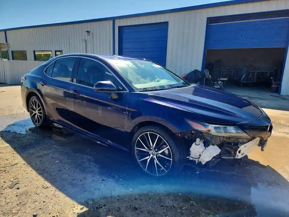 4T1G11AK4NU631914 2022 TOYOTA CAMRY-3