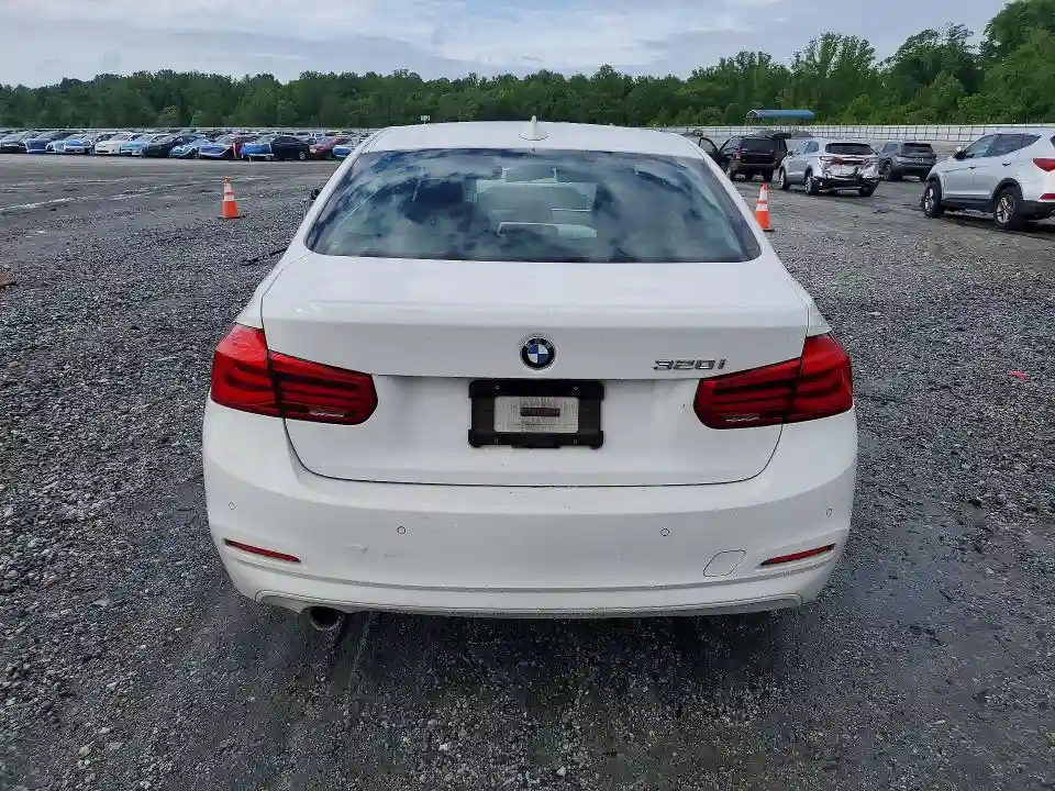 WBA8E1G30HNU18239 2017 BMW 3 SERIES-5