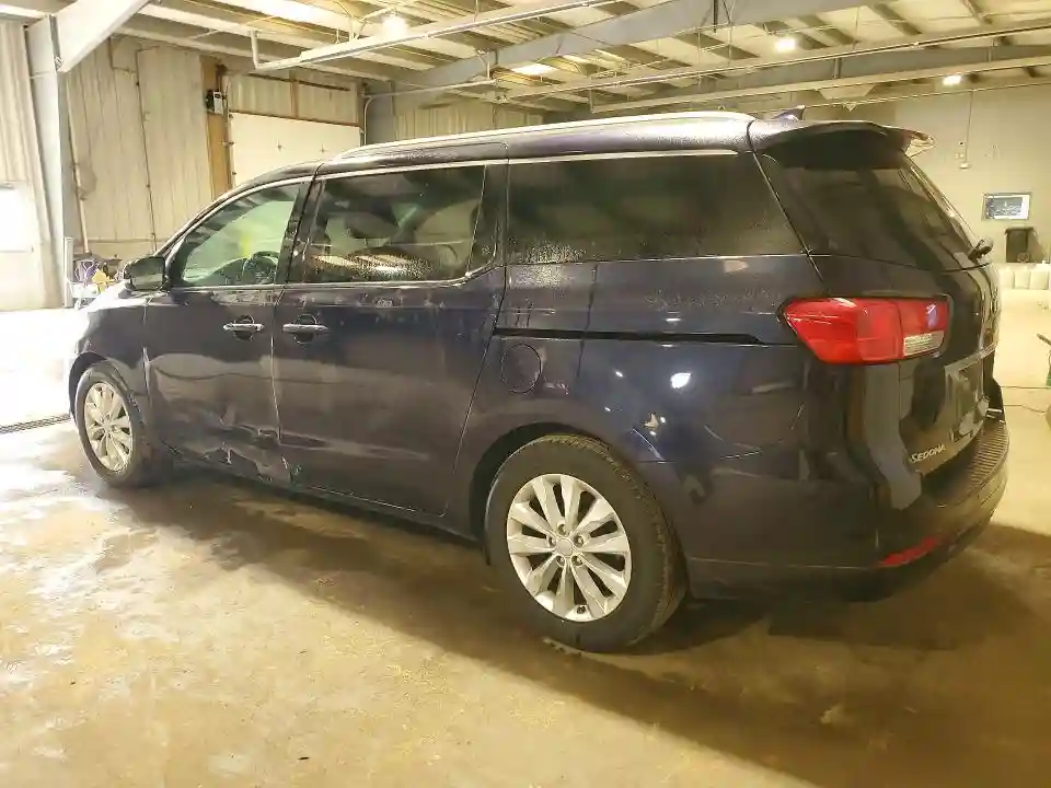 KNDMC5C10J6396908 2018 KIA SEDONA-1