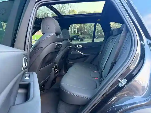 5UXCR6C52KLL26024 2019 BMW X5-5