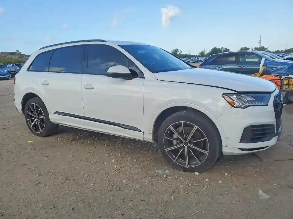 WA1LXBF79RD002967 2024 AUDI Q7-3