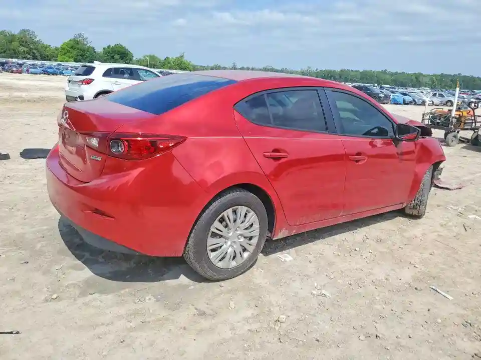 3MZBN1U73JM164295 2018 MAZDA 3-2