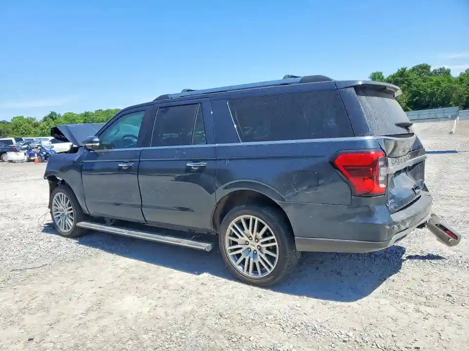 1FMJK2A88REA46900 2024 FORD EXPEDITION-1