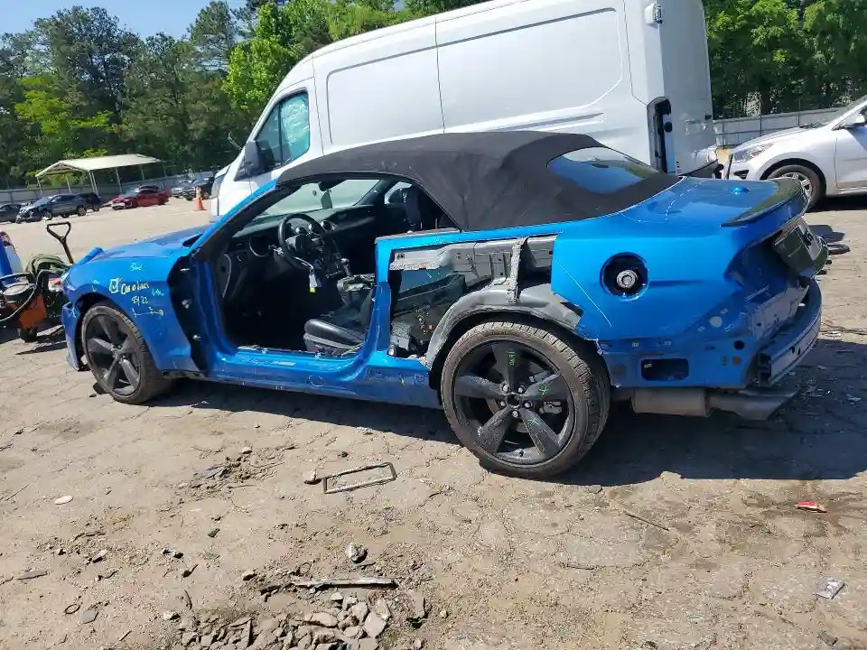 1FATP8FF4M5136326 2021 FORD MUSTANG-1