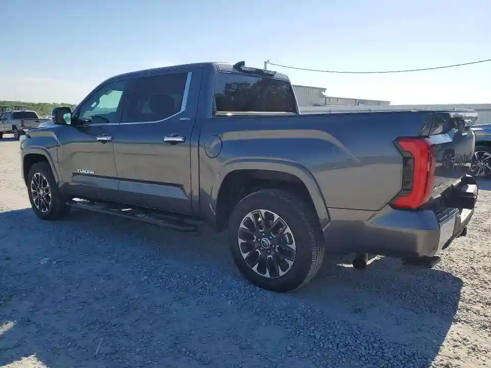 5TFJC5DB0RX064211 2024 TOYOTA TUNDRA-1