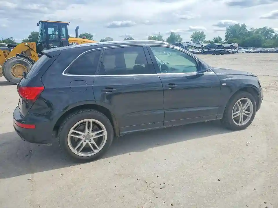 WA1DGAFP6DA075352 2013 AUDI Q5-2