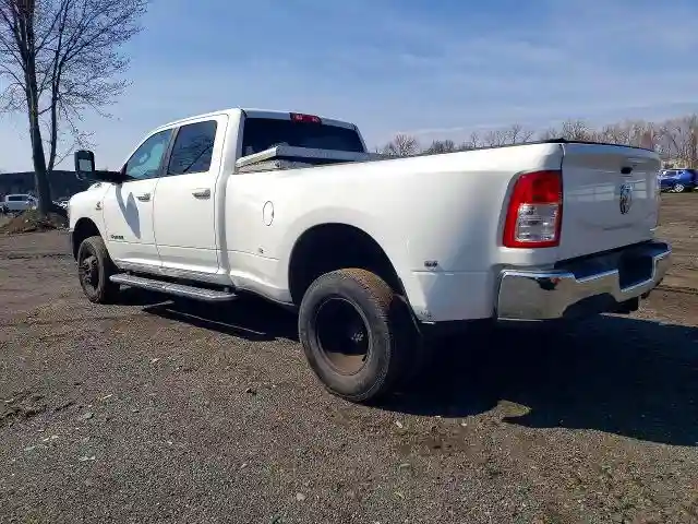 3C63RRHL7LG117149 2020 RAM 3500-1