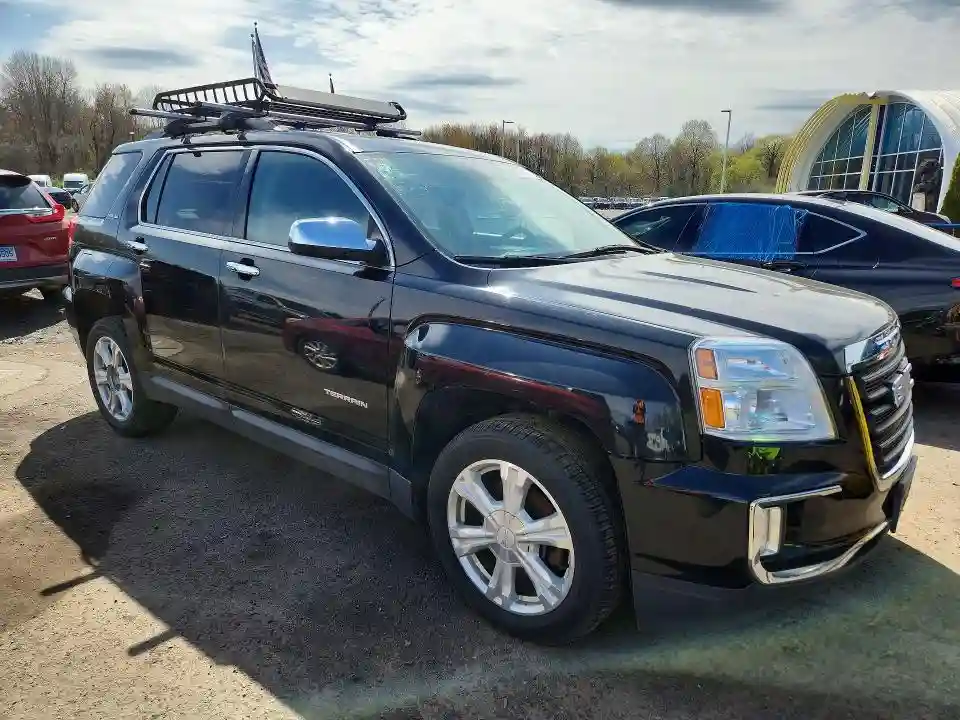 2GKFLTEK8G6258110 2016 GMC TERRAIN-3