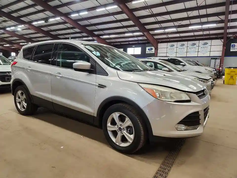 1FMCU9GX5EUB57754 2014 FORD ESCAPE-3