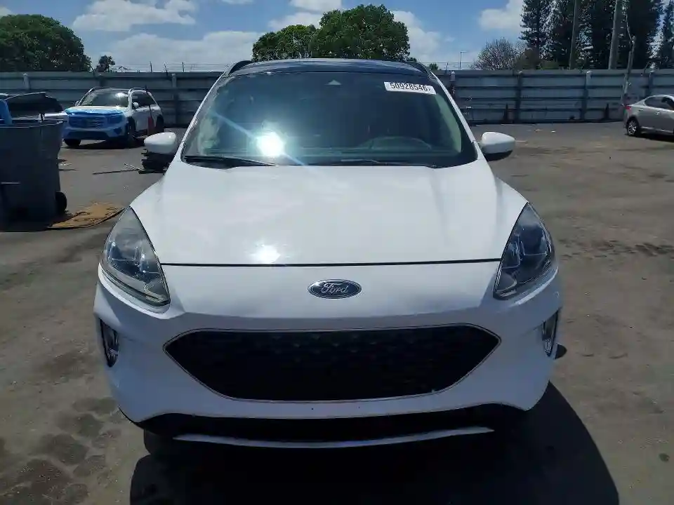 1FMCU0H66LUA35564 2020 FORD ESCAPE-4
