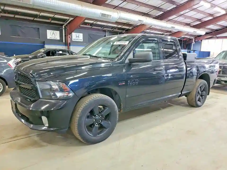 1C6RR7FT8FS767378 2015 RAM 1500-0