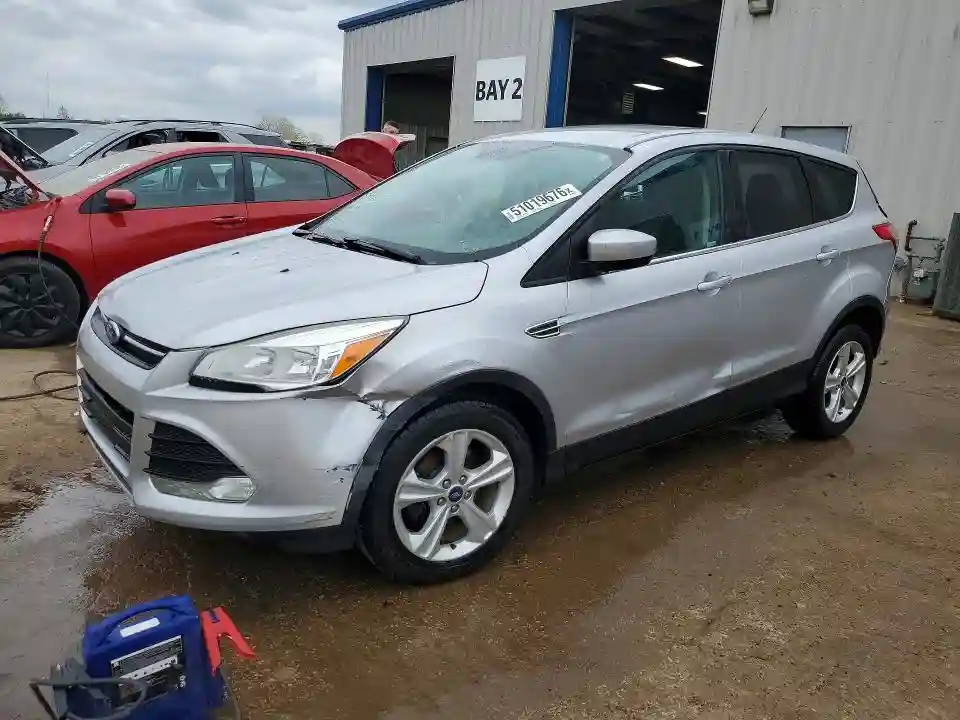 1FMCU0G74FUA73826 2015 FORD ESCAPE-0