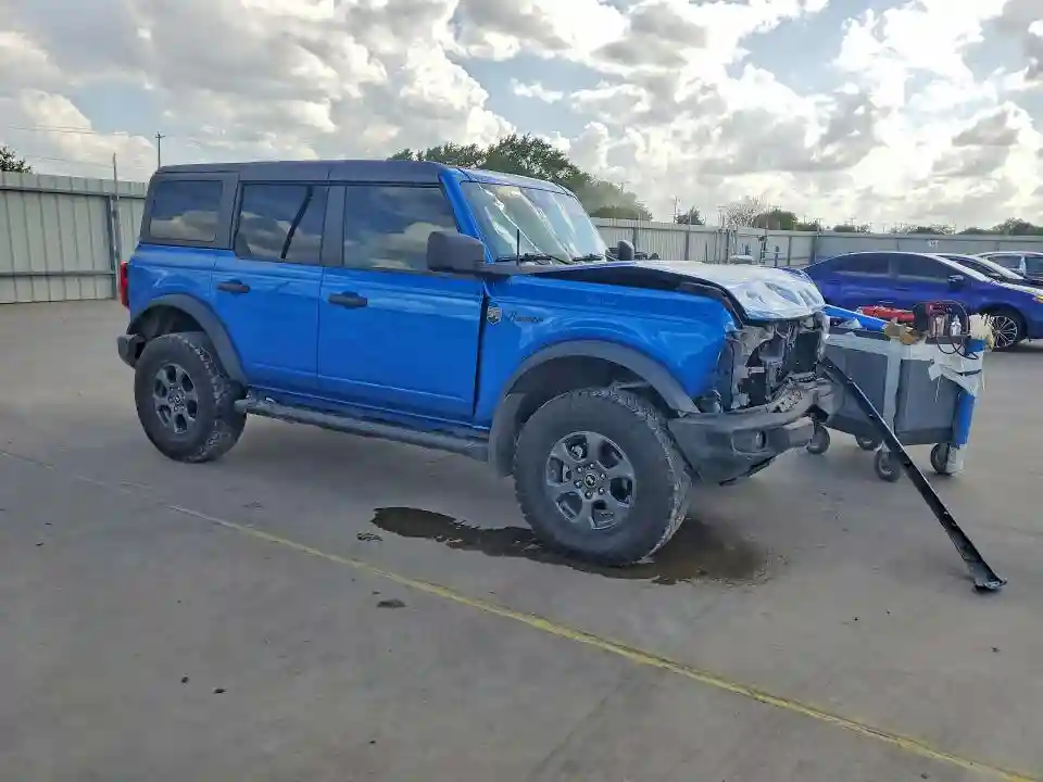 1FMDE7BH1RLB31329 2024 FORD BRONCO-3