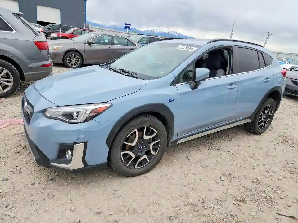 JF2GTDNC8LH283383 2020 SUBARU CROSSTREK-0