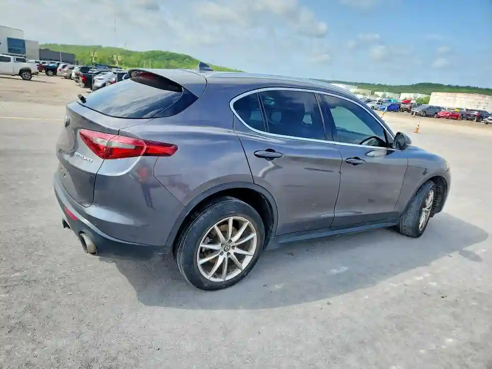ZASFAKBN6J7B60007 2018 ALFA ROMEO STELVIO-2