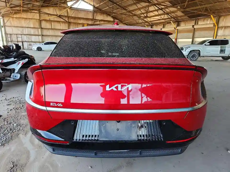 KNDC34LA2R5205108 2024 KIA ALL OTHER-5
