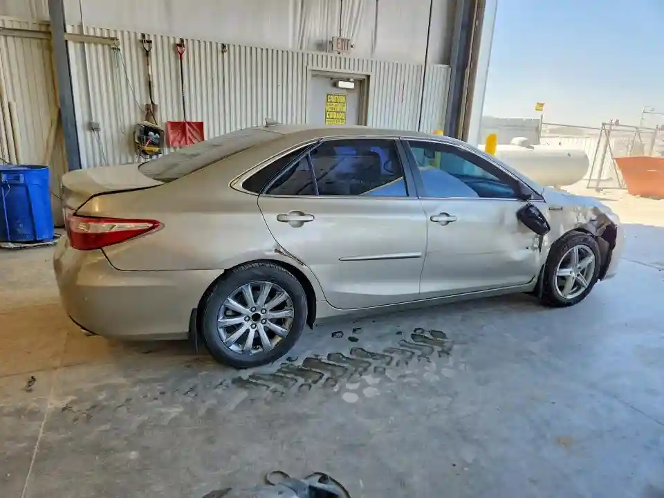 4T1BD1FK8HU220305 2017 TOYOTA CAMRY SOLA-2