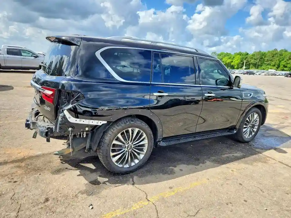 JN8AZ2BF4M9720592 2021 INFINITI QX80-2