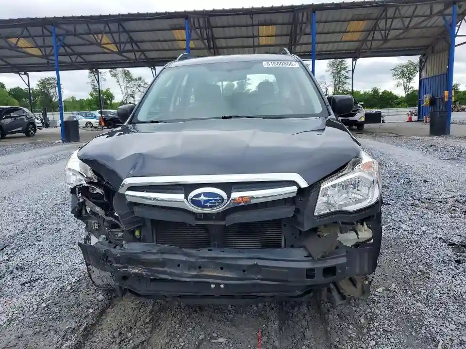 JF2SJABC4GH403785 2016 SUBARU FORESTER-4