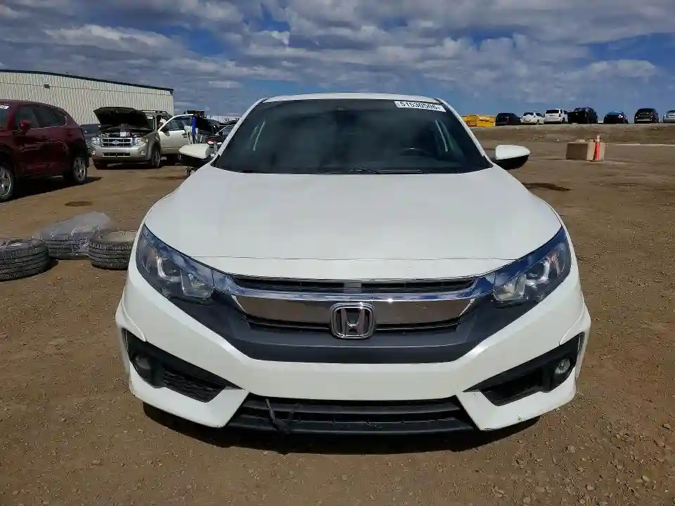 2HGFC3B44HH451041 2017 HONDA CIVIC EX-T-4