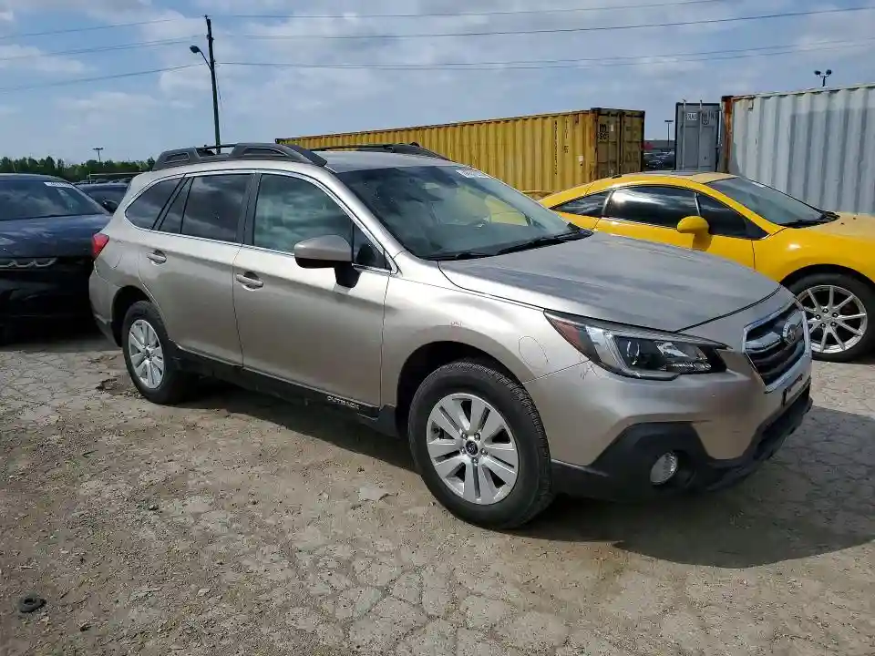 4S4BSAFC9K3203850 2019 SUBARU OUTBACK-3
