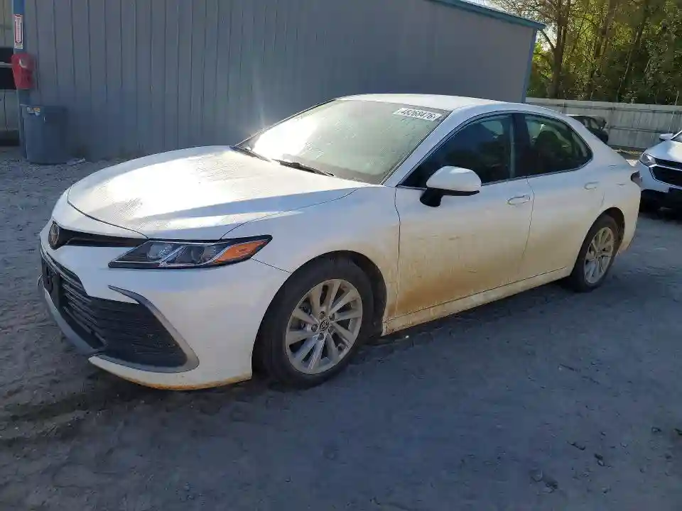 4T1C11AK8NU639092 2022 TOYOTA CAMRY-0