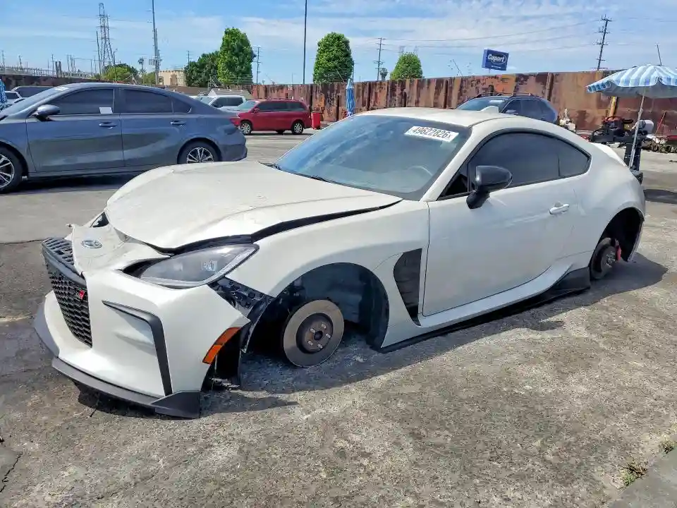JF1ZNBE17R8754992 2024 TOYOTA ALL OTHER-0