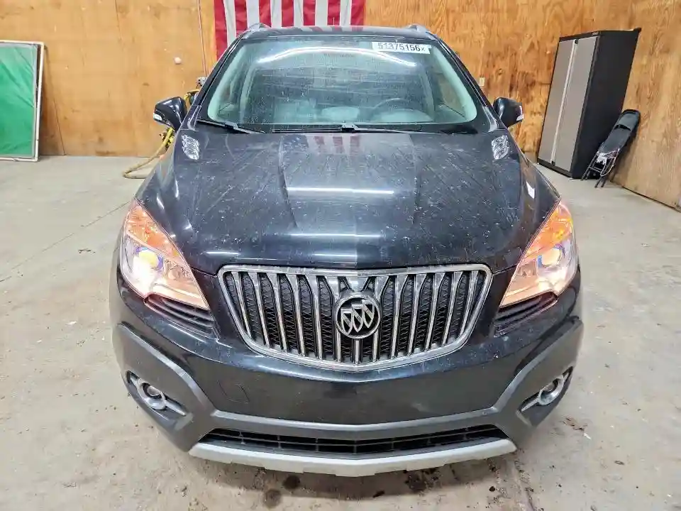 KL4CJGSB6FB217254 2015 BUICK ENCORE-4