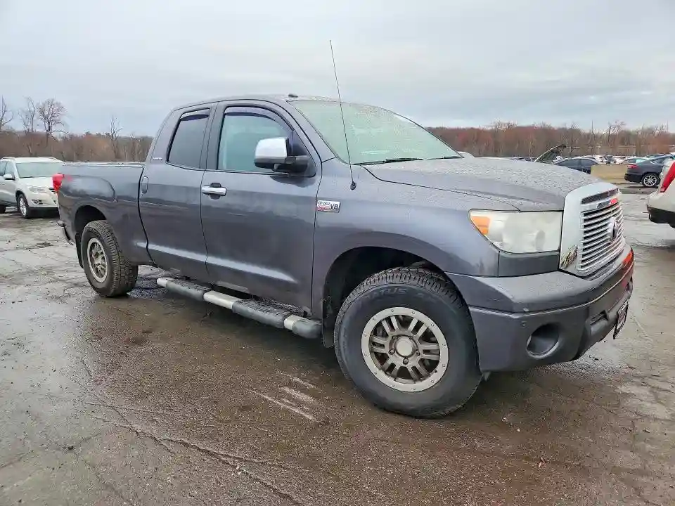 5TFBY5F10DX299937 2013 TOYOTA TUNDRA-3