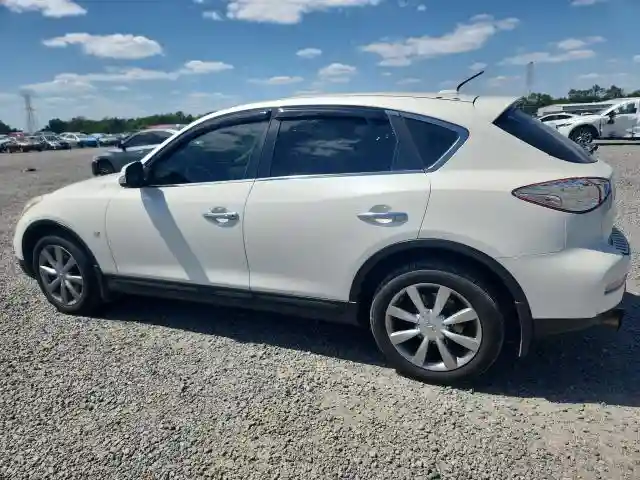 JN1BJ0RR1GM262932 2016 INFINITI QX50-1
