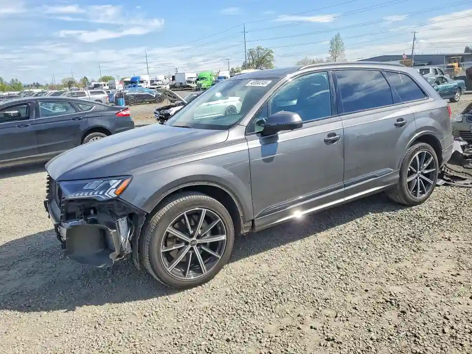 WA1LXBF71RD007807 2024 AUDI Q7-0