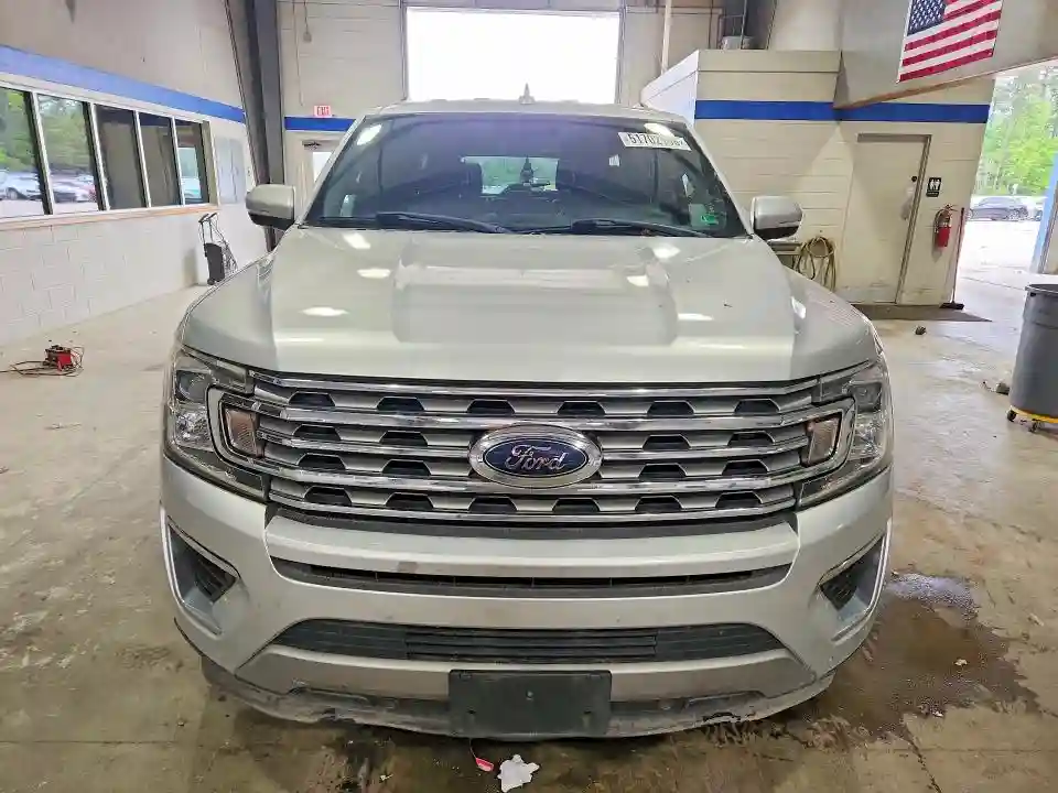 1FMJK1KT2JEA24635 2018 FORD EXPEDITION-4