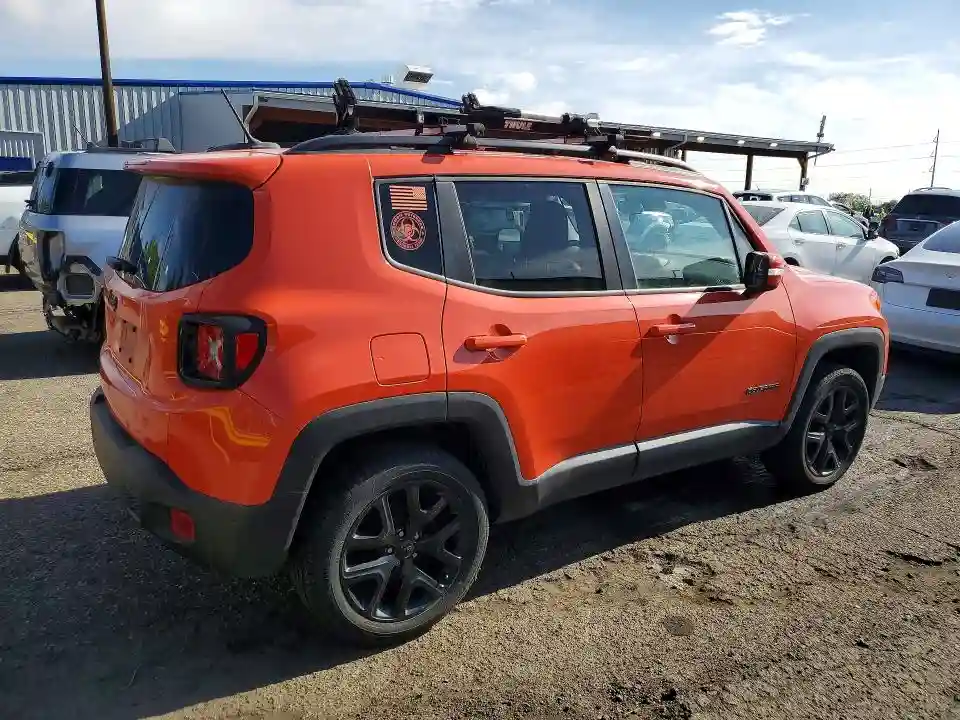 ZACCJBBH6HPG27848 2017 JEEP RENEGADE-2