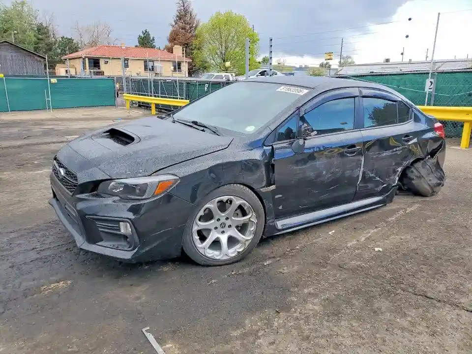 JF1VA1A67M9807943 2021 SUBARU WRX-0