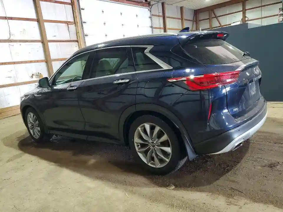 3PCAJ5M33LF117550 2020 INFINITI QX50-1