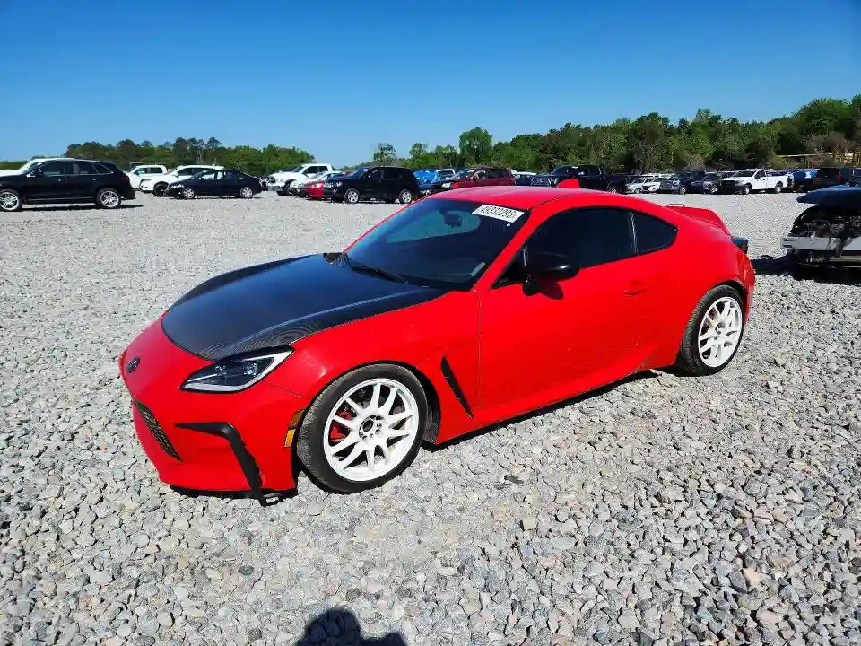 JF1ZNBC17N8751913 2022 TOYOTA-0
