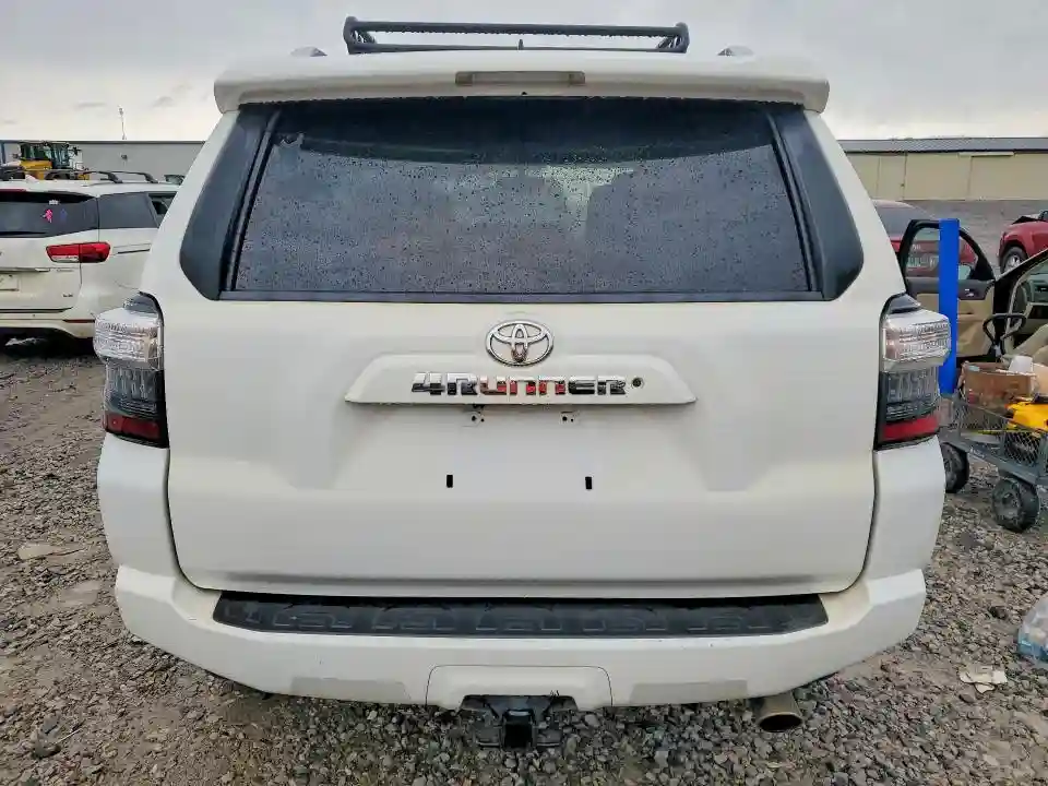 JTEBU5JR6E5174877 2014 TOYOTA 4RUNNER-5