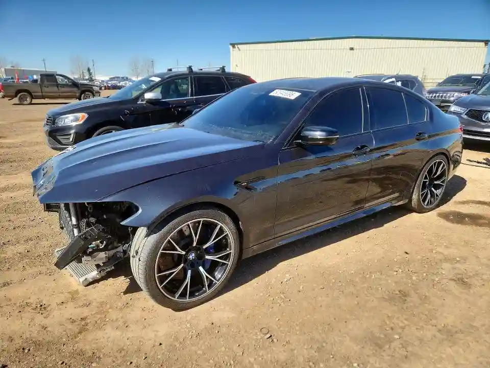 WBSJF0C03LB449043 2020 BMW M5-0