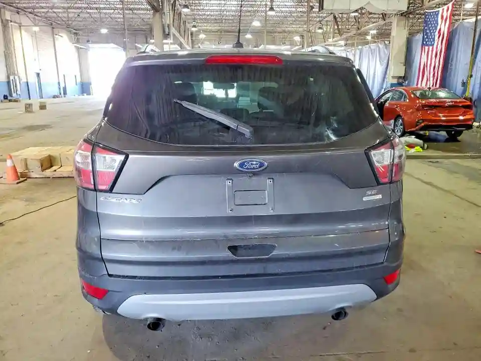 1FMCU0GD3JUA03507 2018 FORD ESCAPE-5