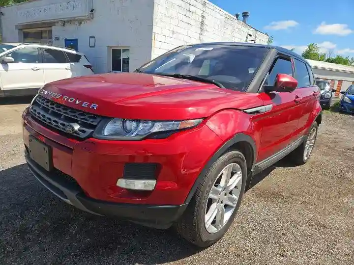 SALVP2BG8EH883662 2014 LAND ROVER RANGEROVER-1