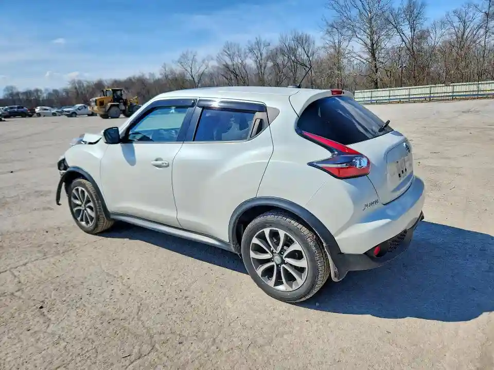 JN8AF5MVXHT752048 2017 NISSAN JUKE-1