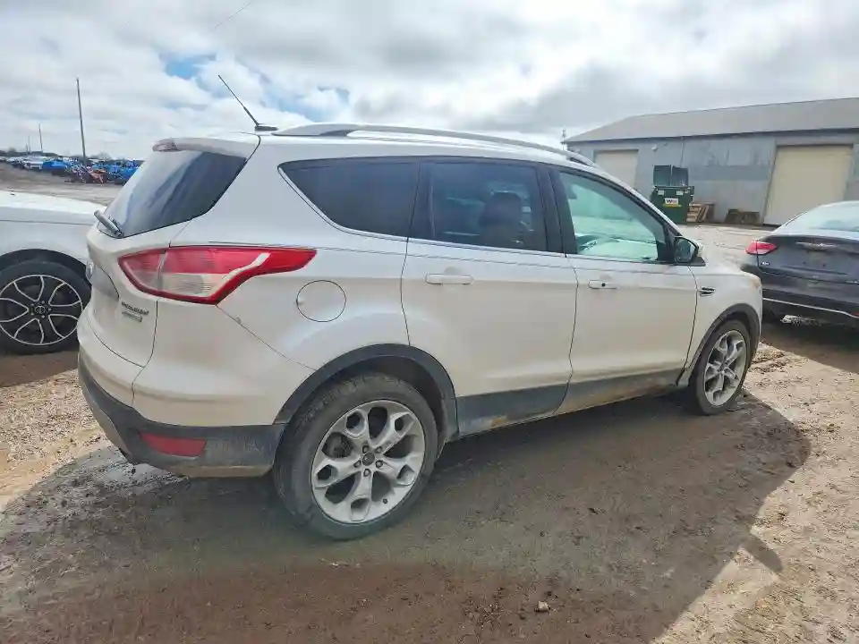 1FMCU0J9XFUC87312 2015 FORD ESCAPE-2