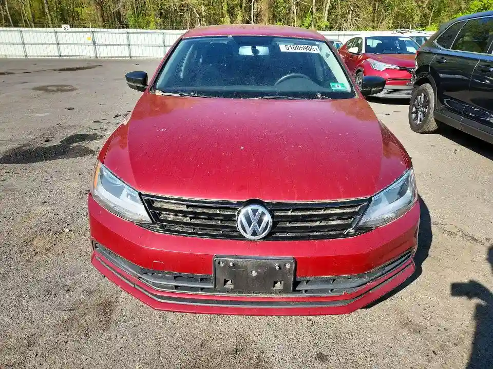 3VW267AJXGM214988 2016 VOLKSWAGEN JETTA-4