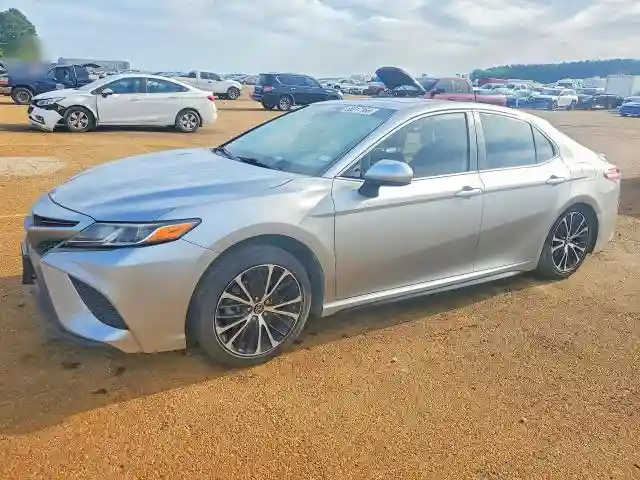 4T1G11AK5LU891879 2020 TOYOTA CAMRY-0