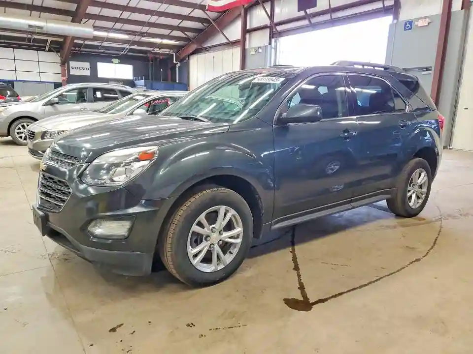 2GNFLFEK2H6116924 2017 CHEVROLET EQUINOX-0