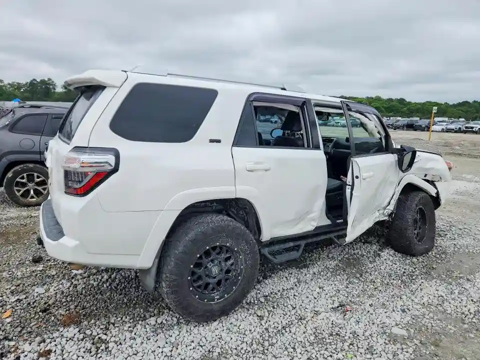 JTEZU5JRXJ5177094 2018 TOYOTA 4RUNNER-2